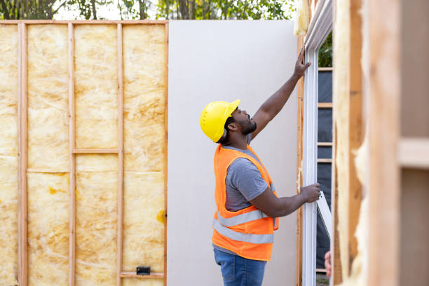 Best Fiberglass Insulation  in Clayton, NC